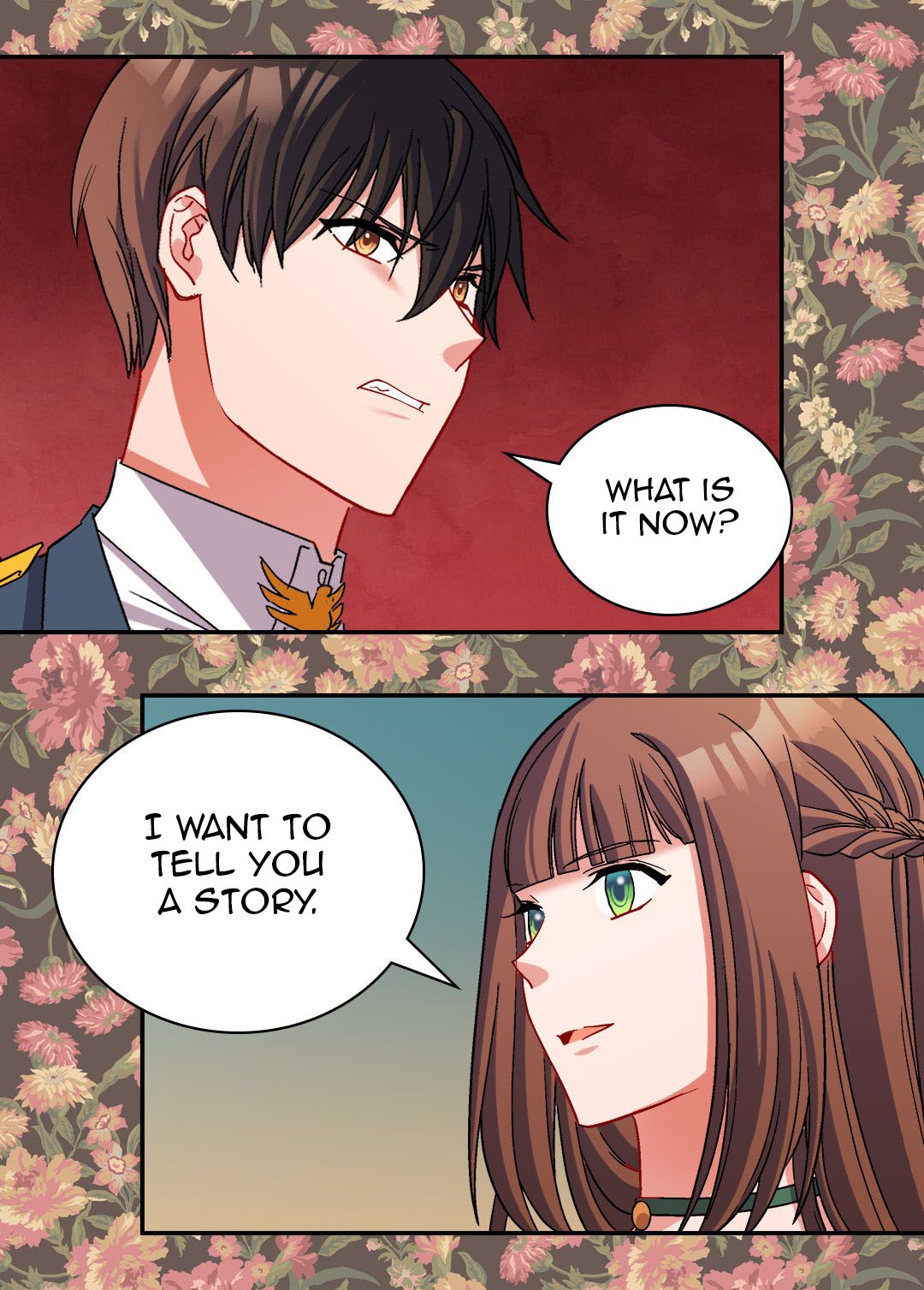 Page 46 of Chapter 90