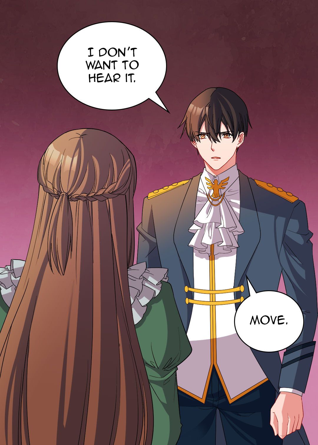 Page 47 of Chapter 90