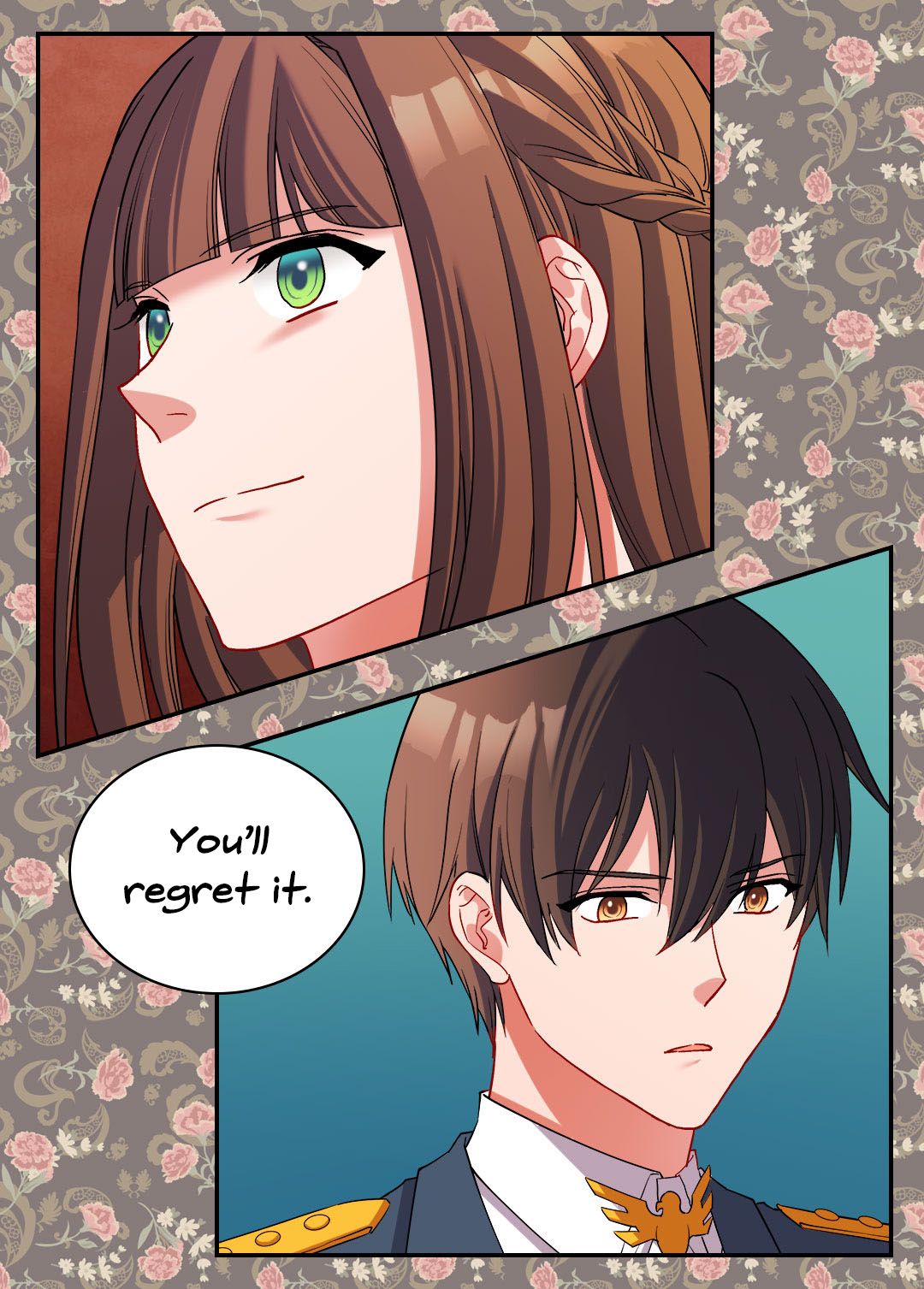 Page 48 of Chapter 90