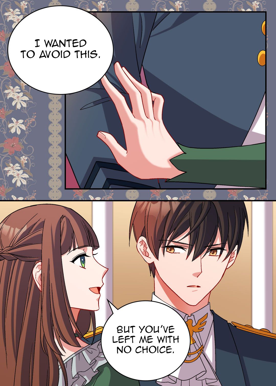 Page 50 of Chapter 90