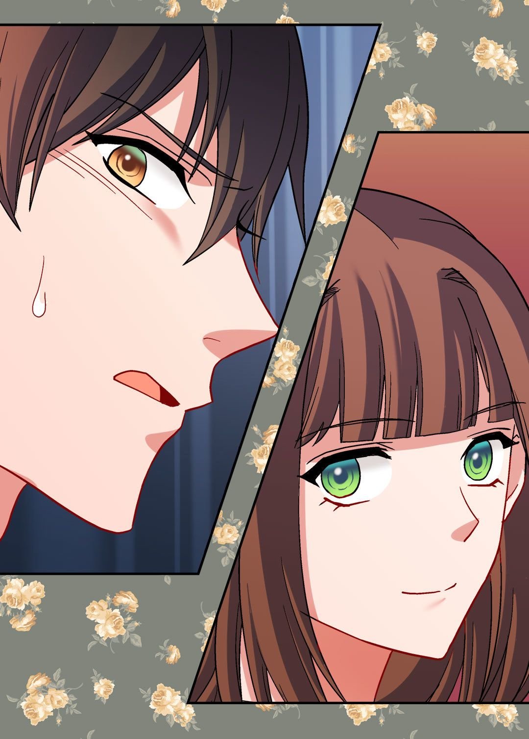 Page 52 of Chapter 90
