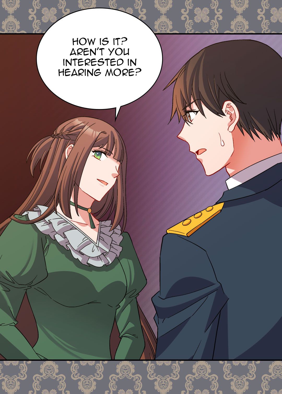 Page 53 of Chapter 90