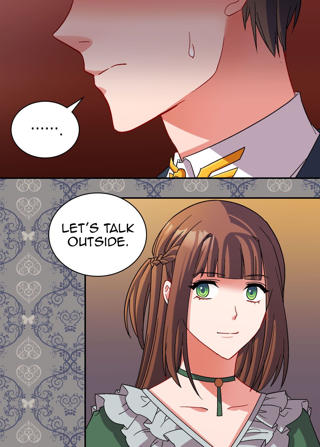 Page 54 of Chapter 90
