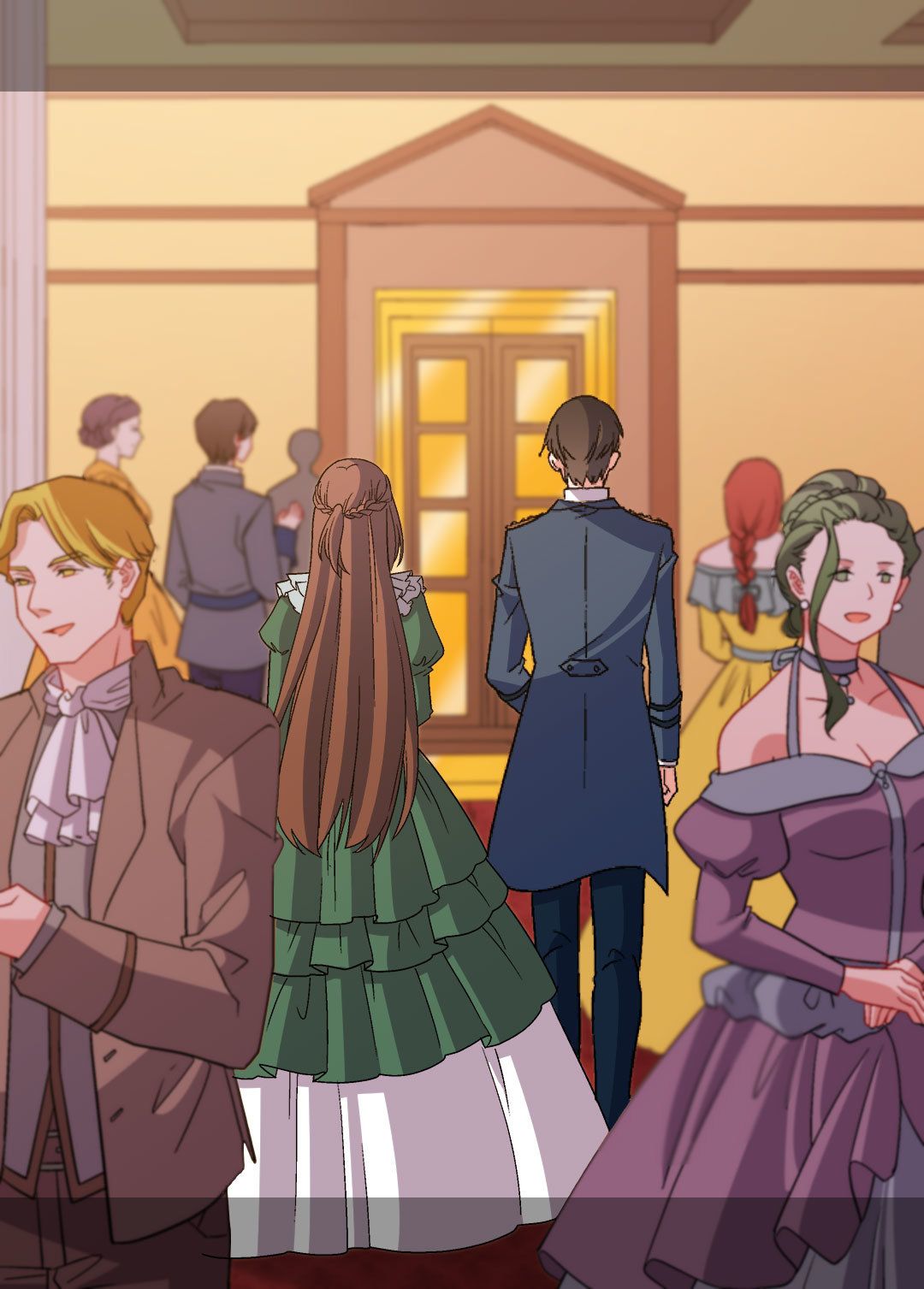Page 55 of Chapter 90