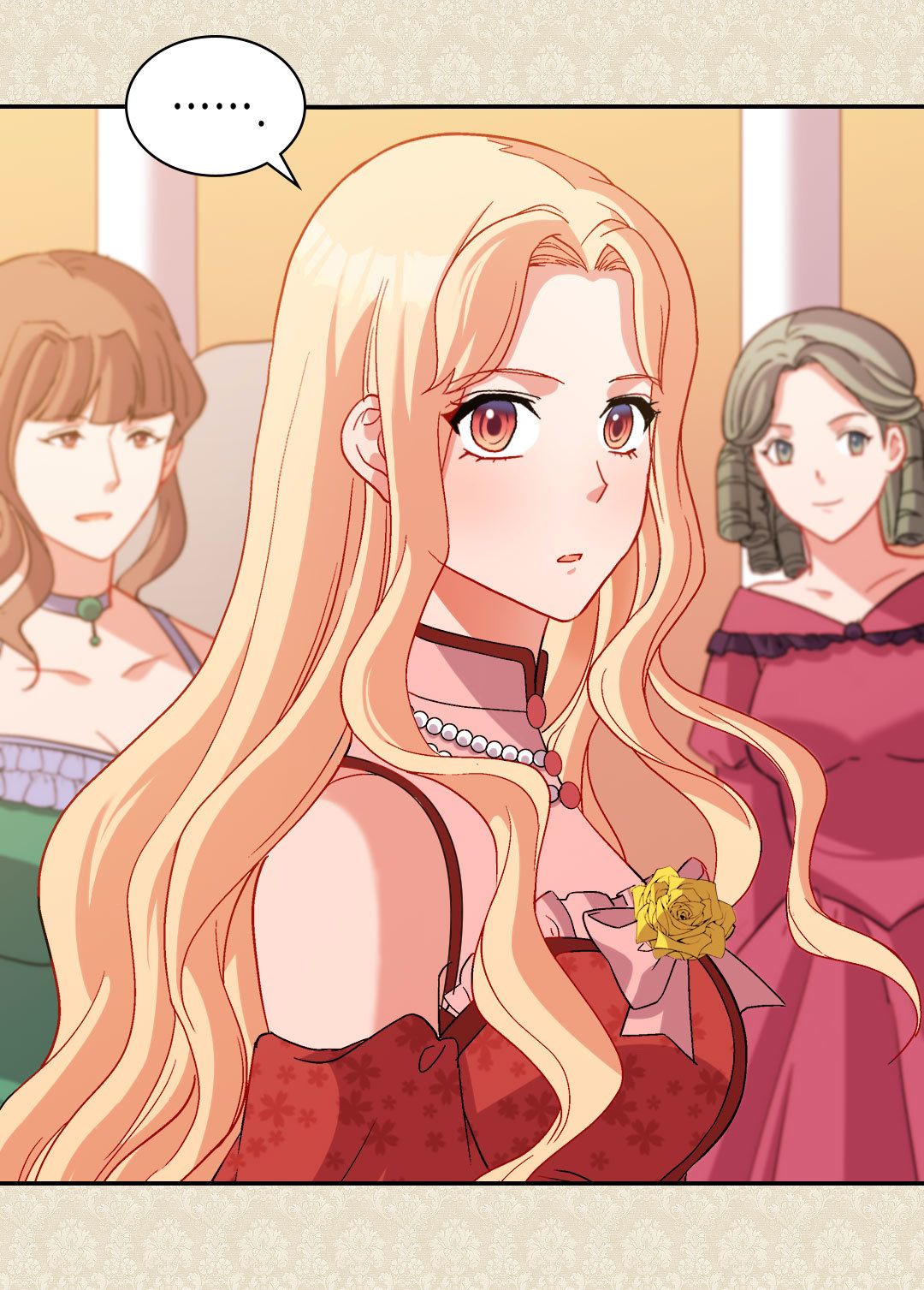 Page 56 of Chapter 90