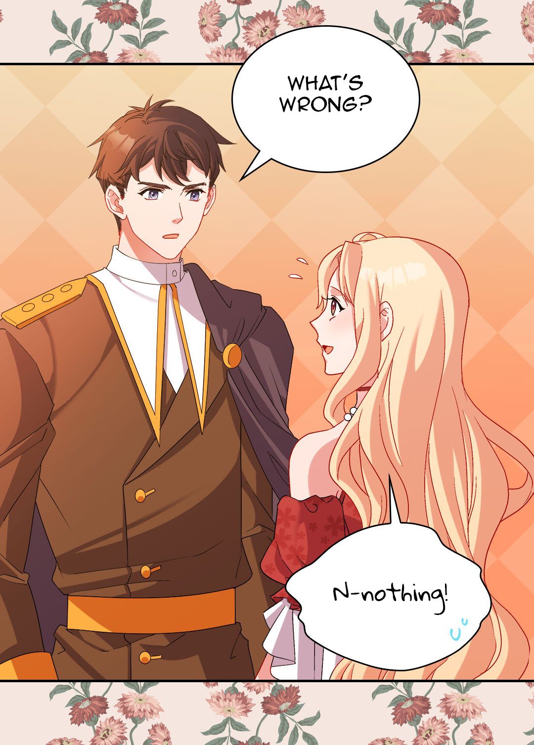Page 57 of Chapter 90