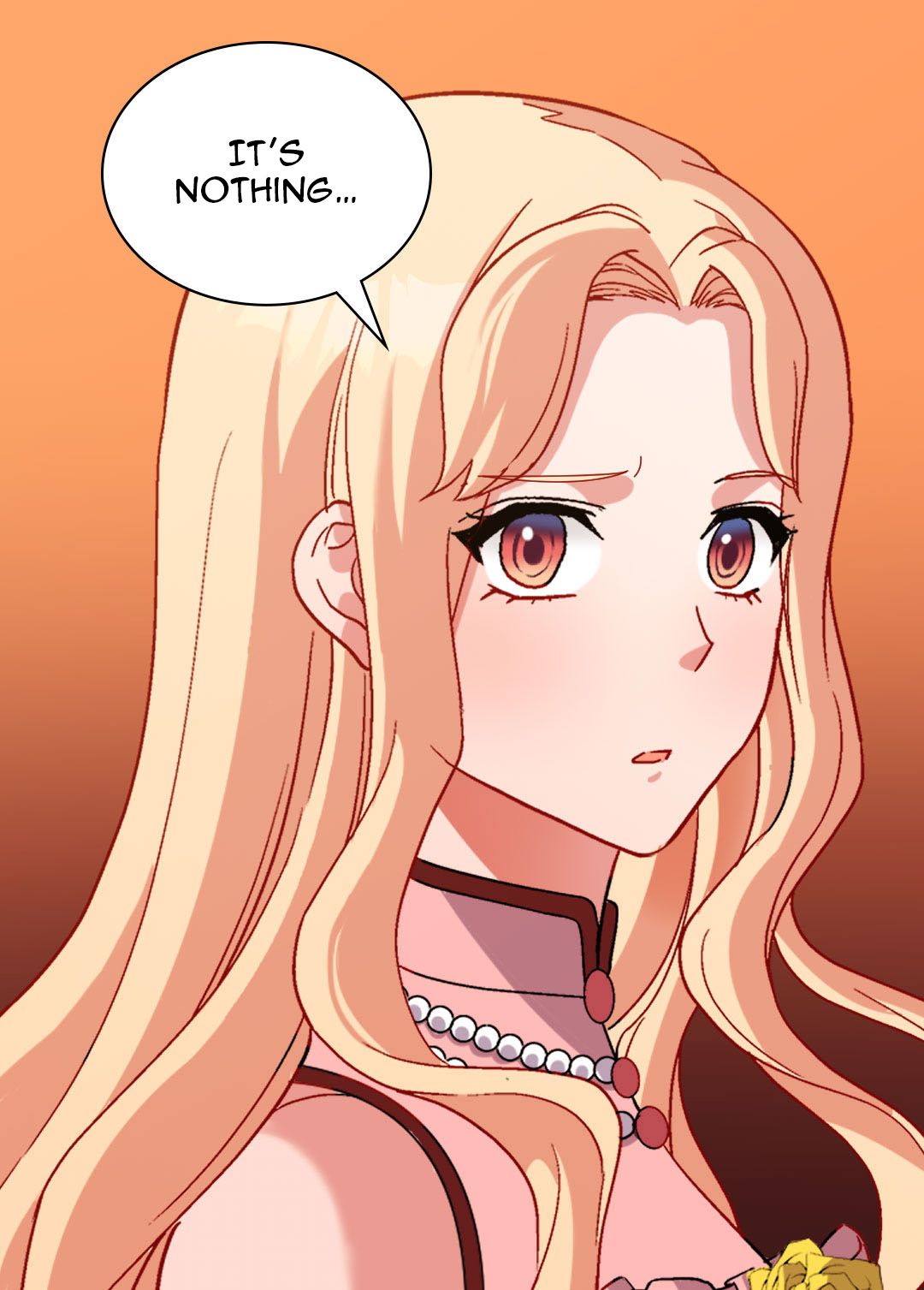 Page 58 of Chapter 90
