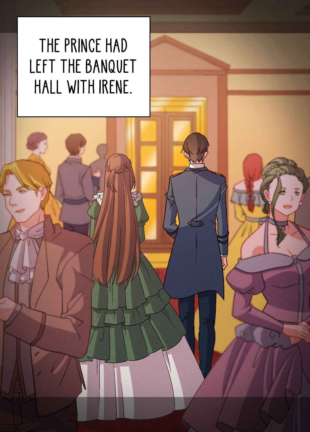 Page 3 of Chapter 91