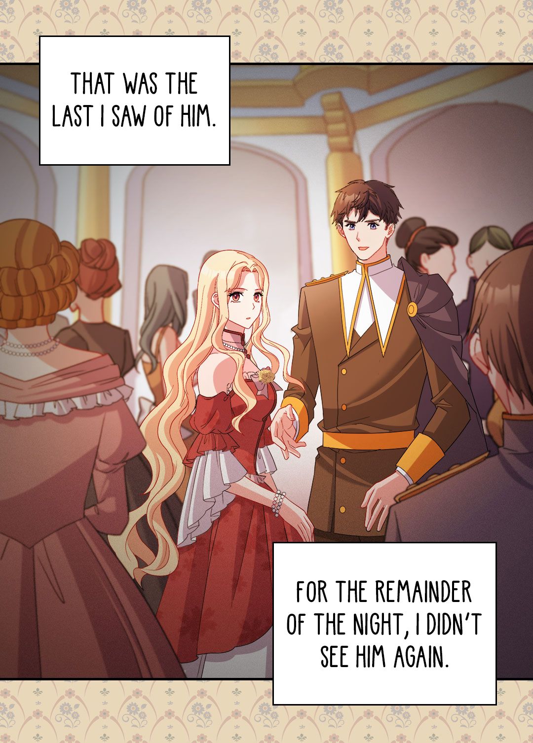 Page 4 of Chapter 91