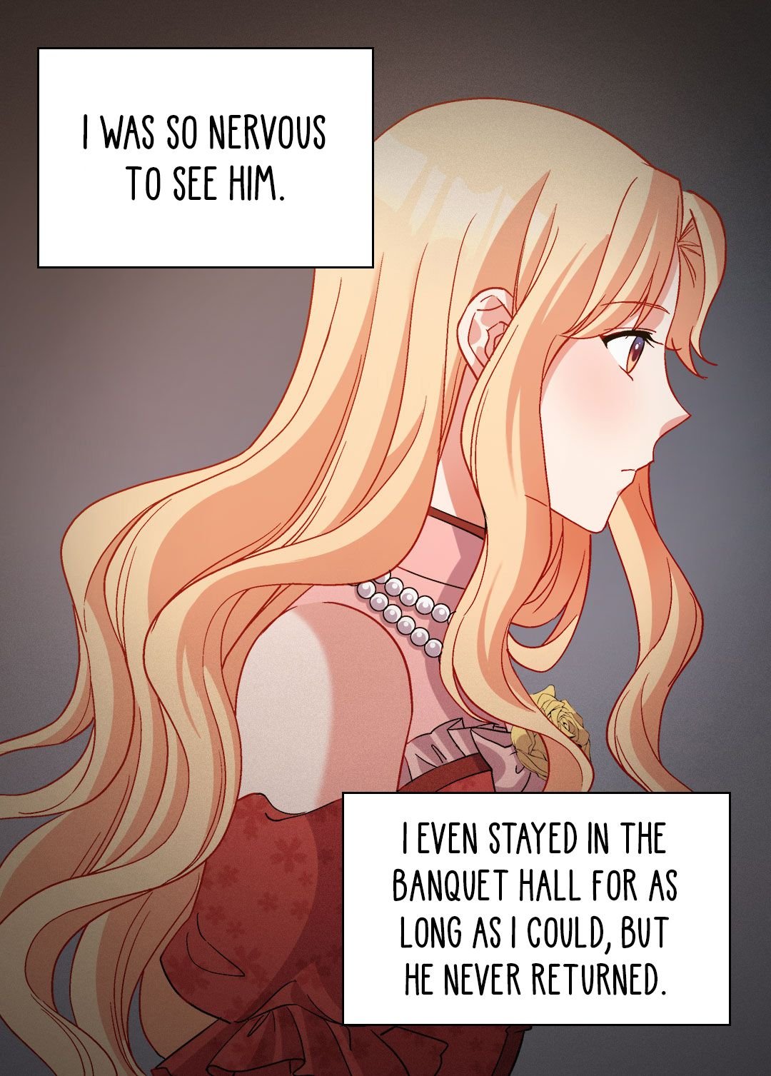 Page 5 of Chapter 91