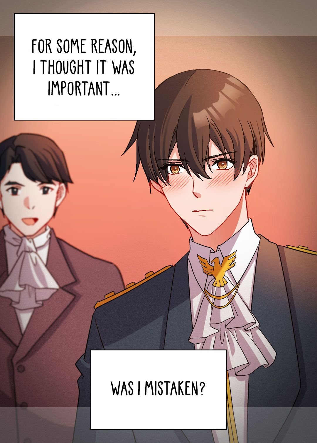 Page 6 of Chapter 91