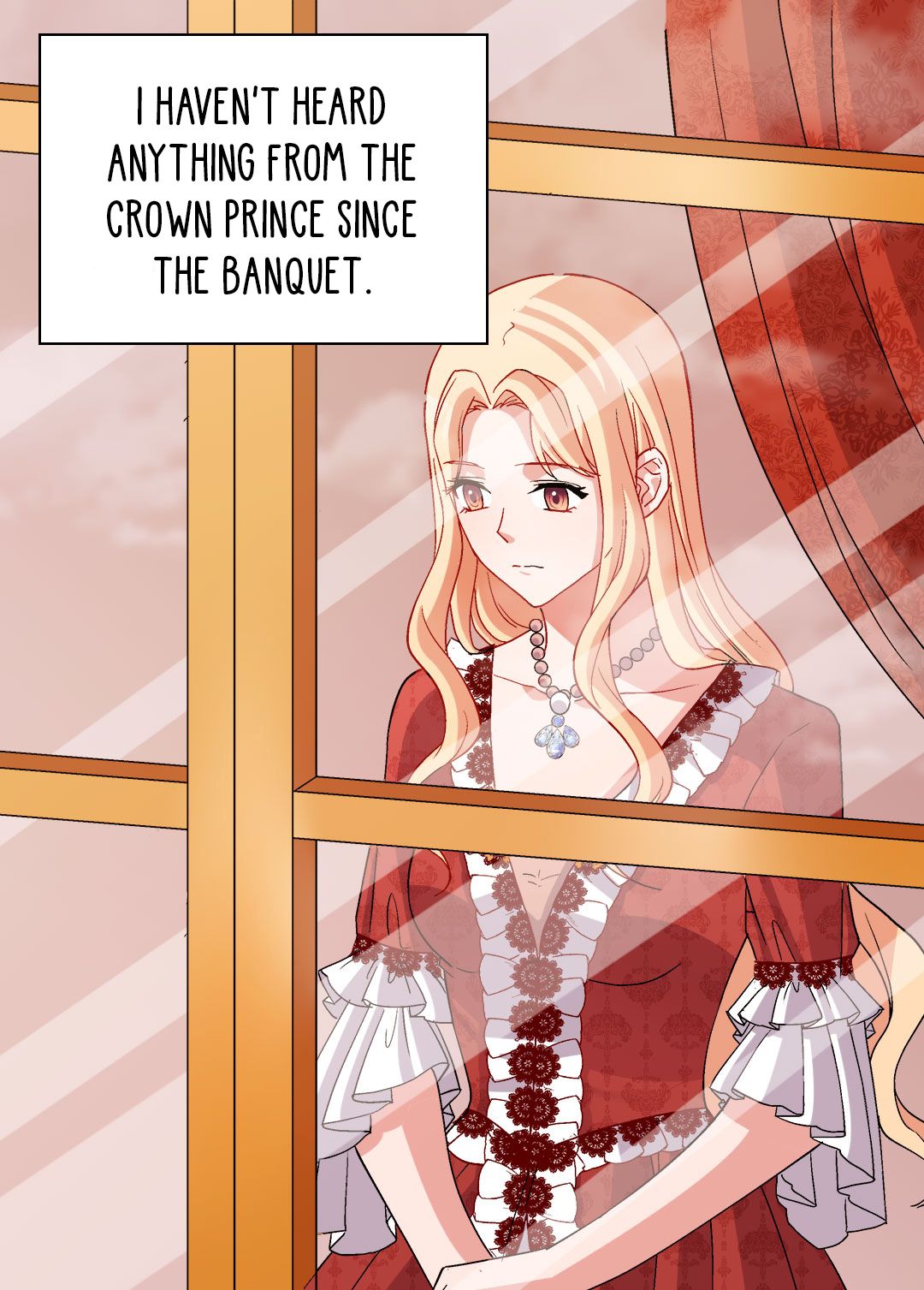Page 8 of Chapter 91