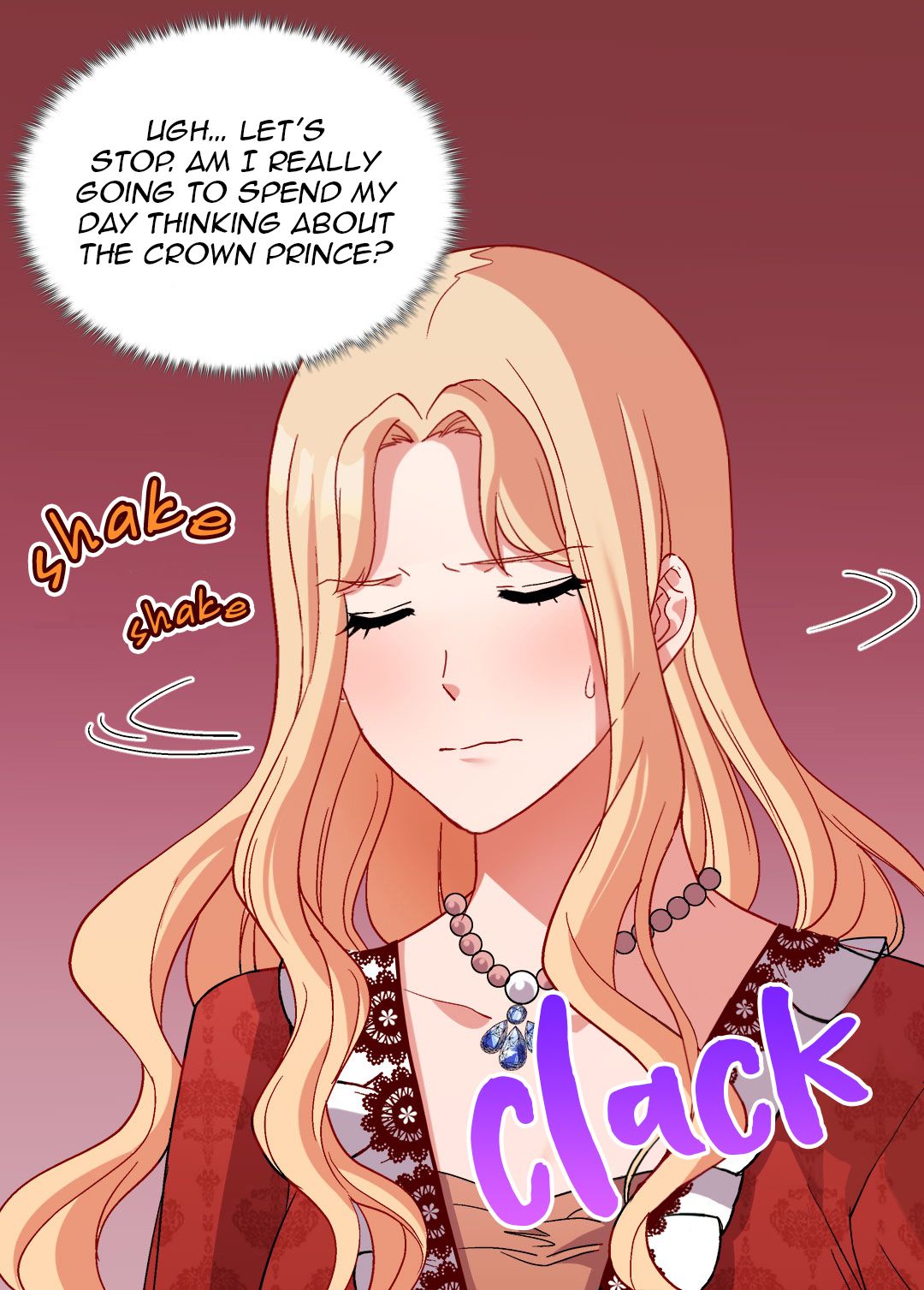 Page 10 of Chapter 91