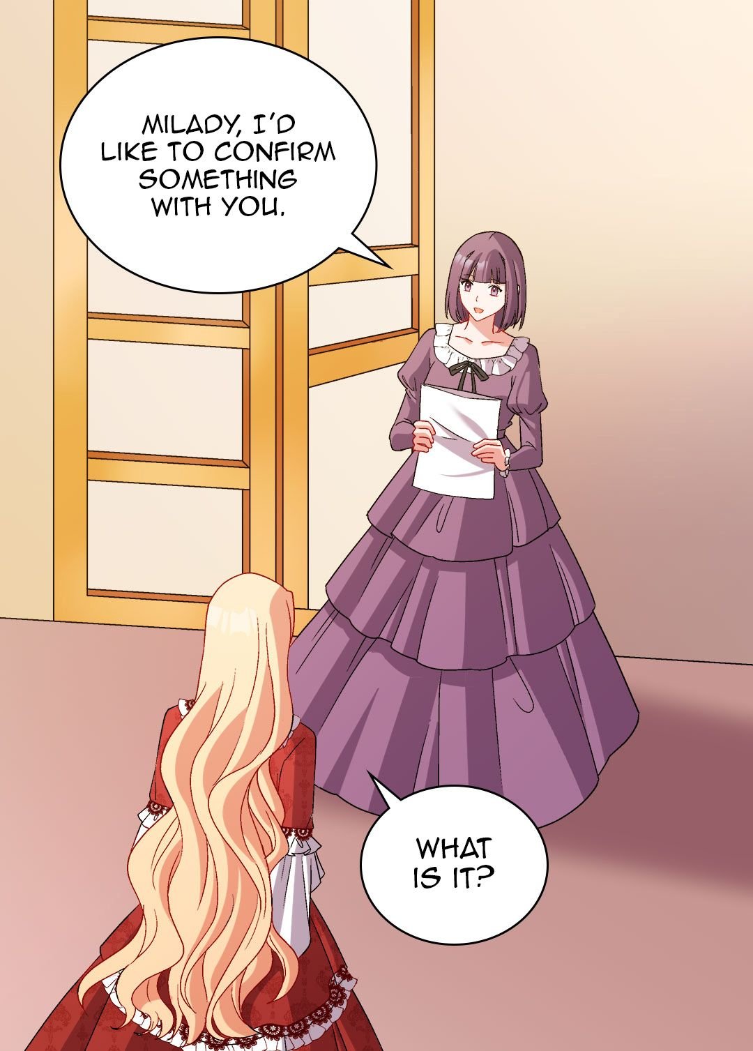 Page 11 of Chapter 91