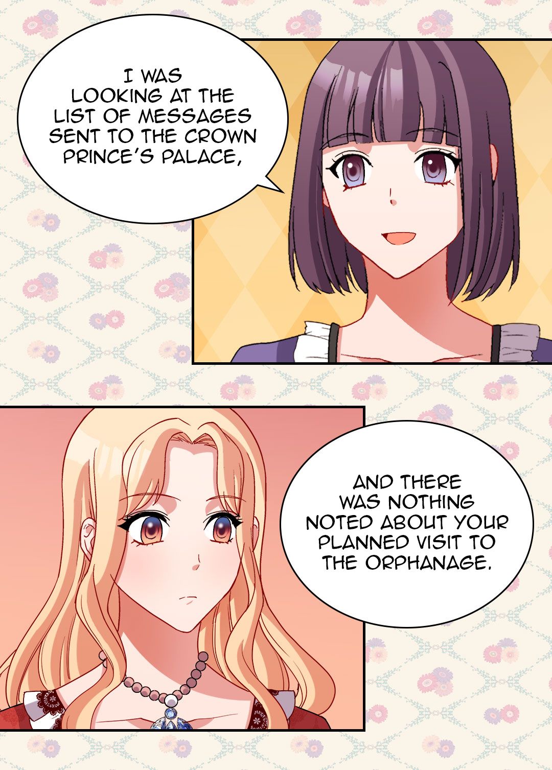 Page 12 of Chapter 91