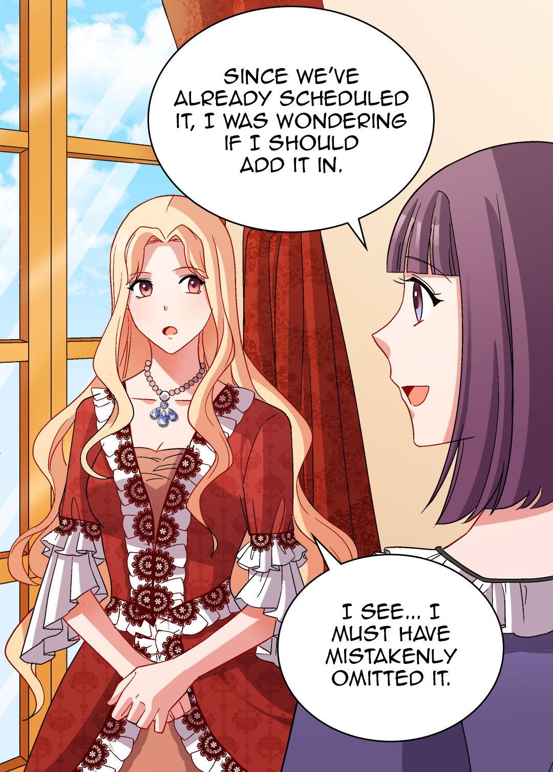 Page 13 of Chapter 91