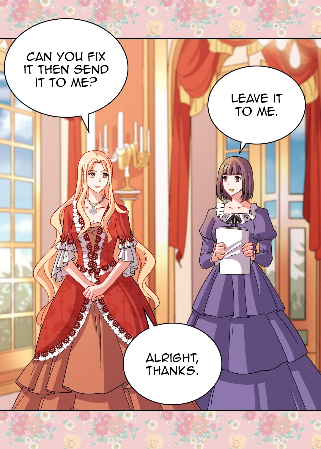 Page 14 of Chapter 91