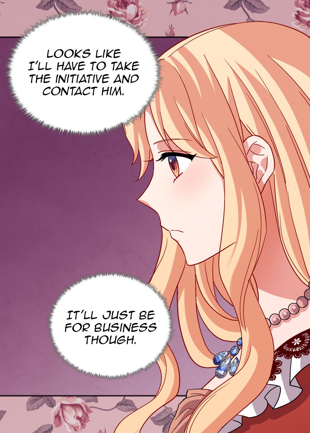 Page 15 of Chapter 91