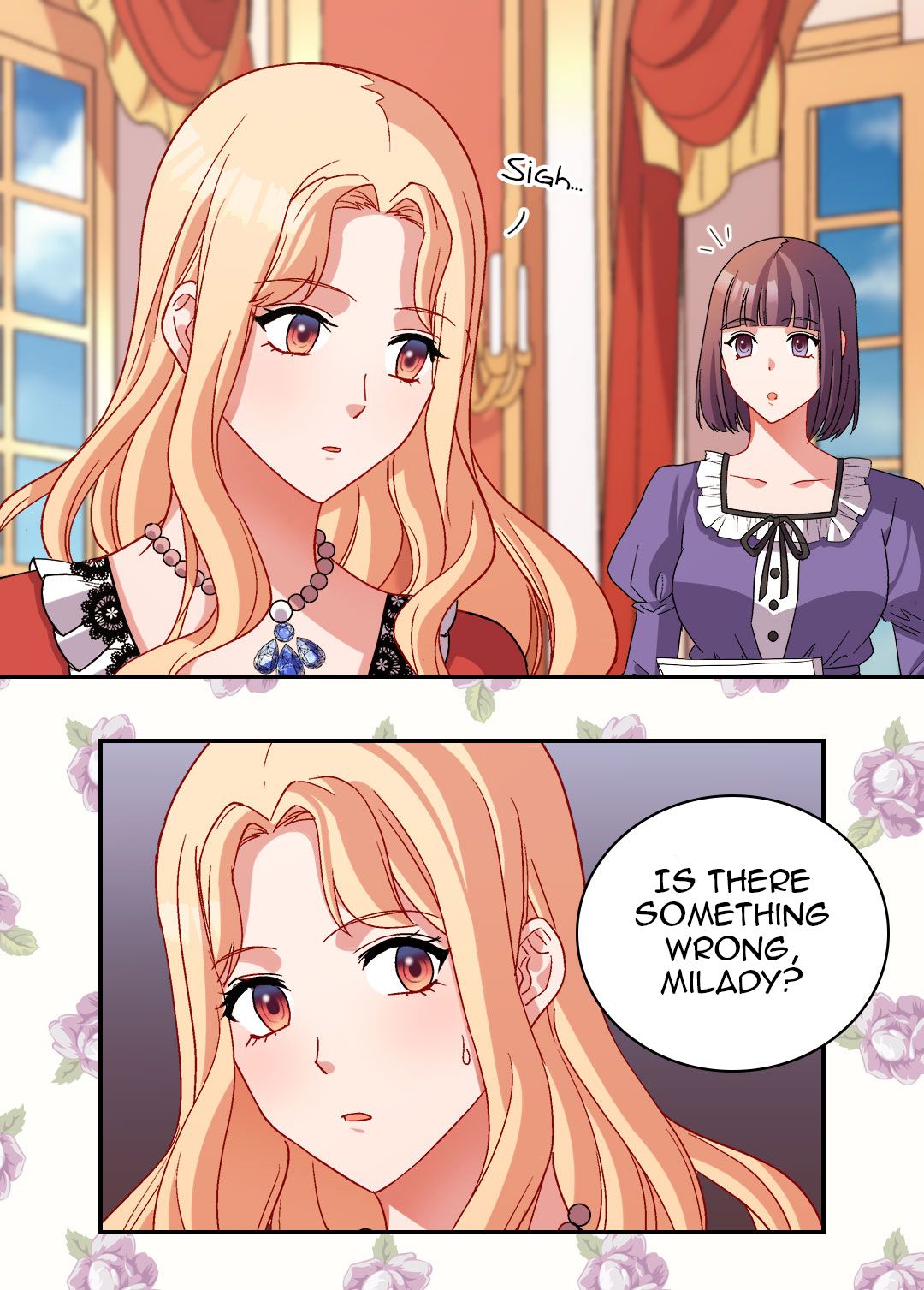 Page 16 of Chapter 91
