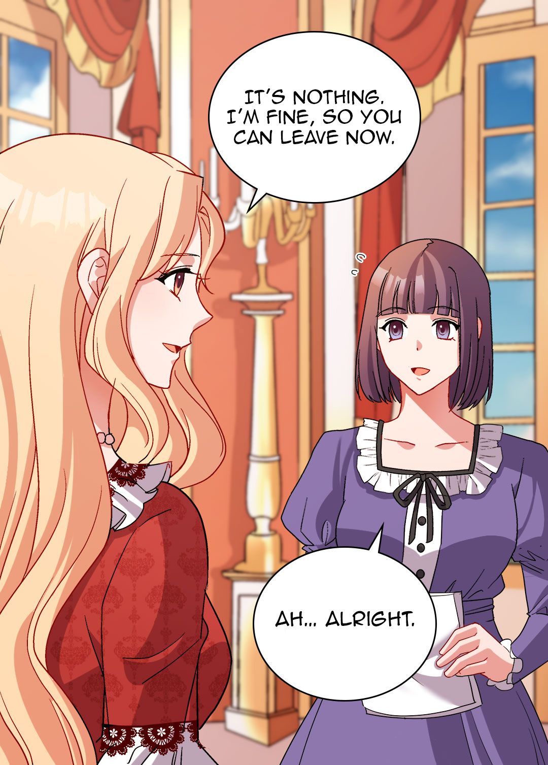 Page 17 of Chapter 91