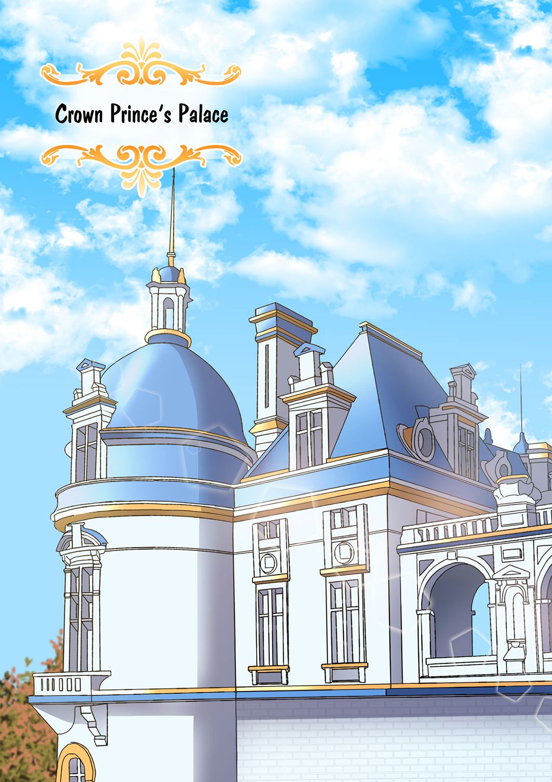 Page 18 of Chapter 91