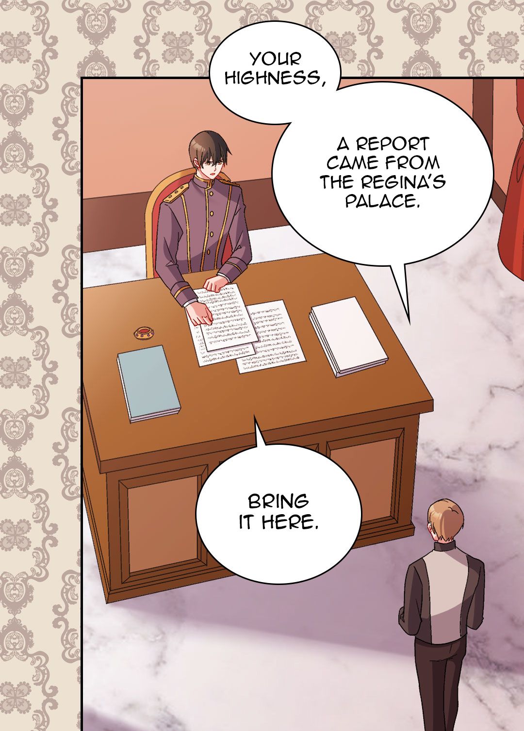 Page 19 of Chapter 91