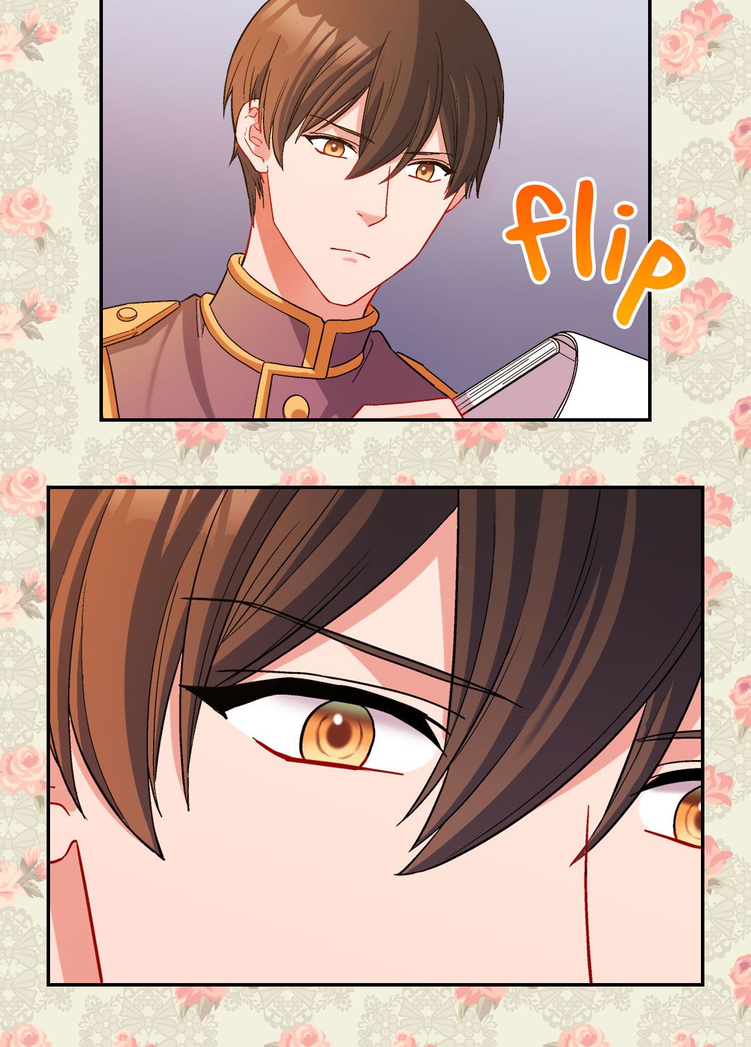 Page 20 of Chapter 91