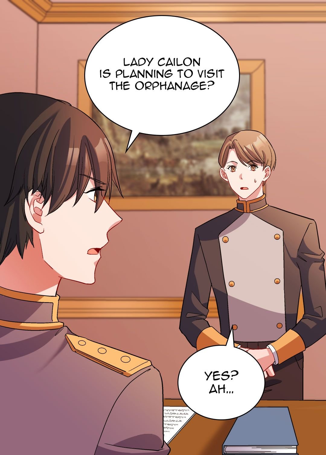 Page 21 of Chapter 91