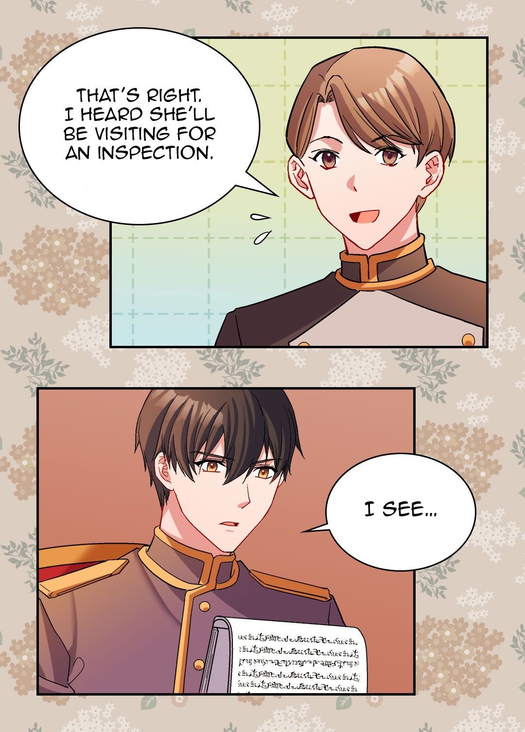 Page 22 of Chapter 91
