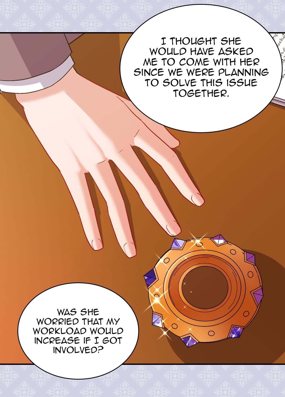 Page 23 of Chapter 91