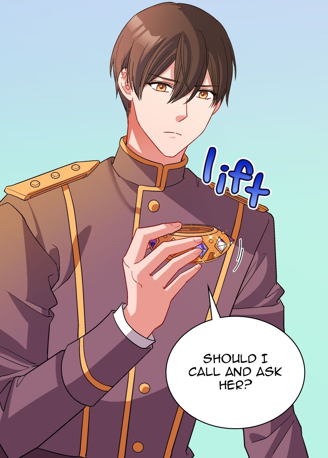 Page 24 of Chapter 91