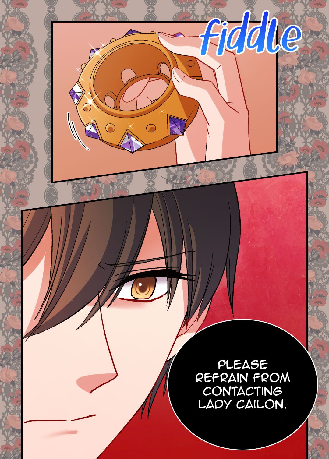 Page 25 of Chapter 91