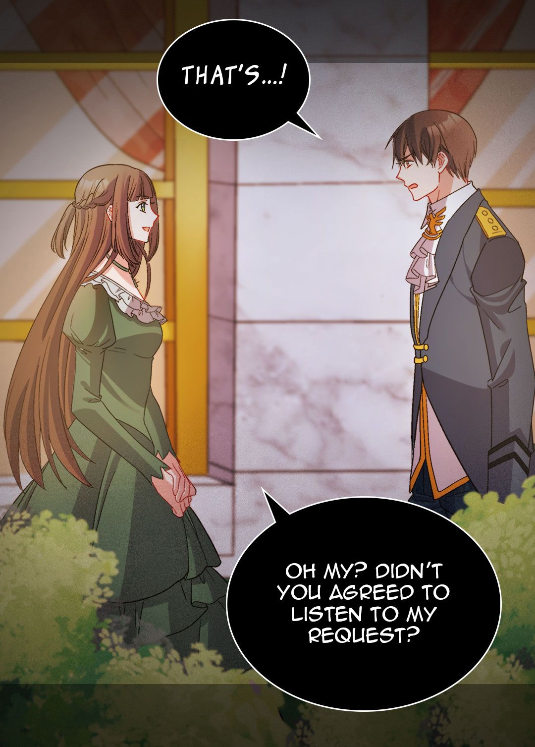 Page 26 of Chapter 91