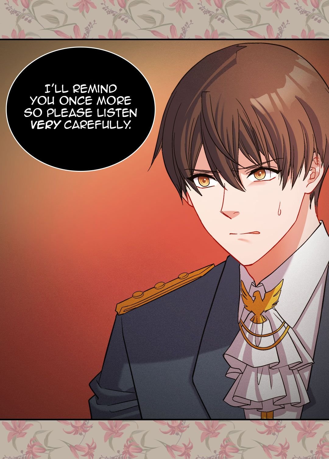 Page 27 of Chapter 91