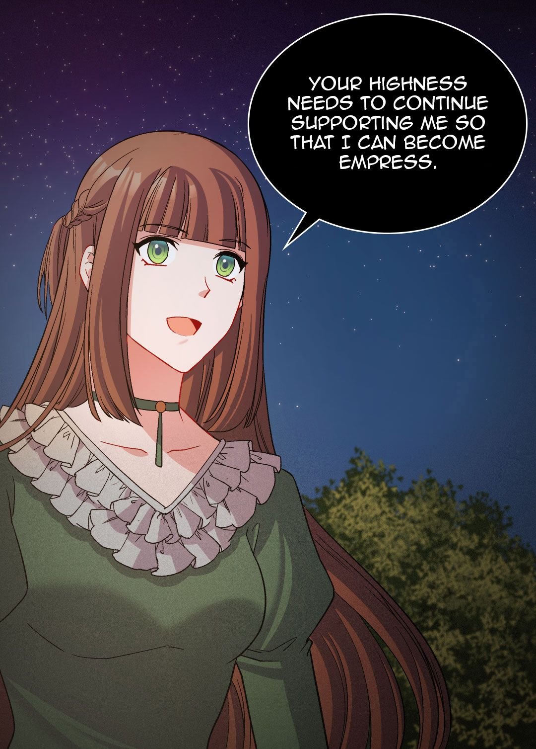 Page 28 of Chapter 91