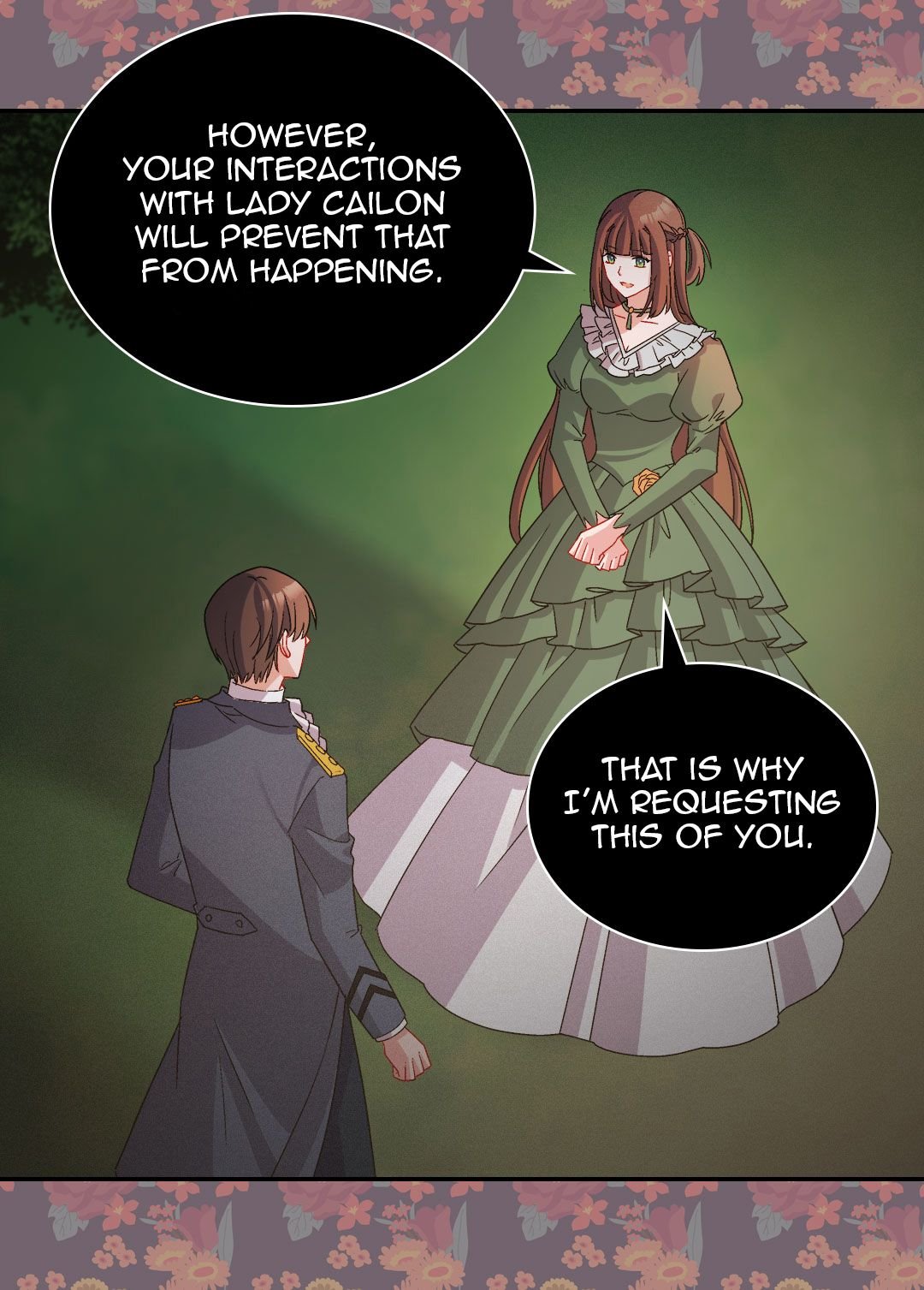 Page 29 of Chapter 91