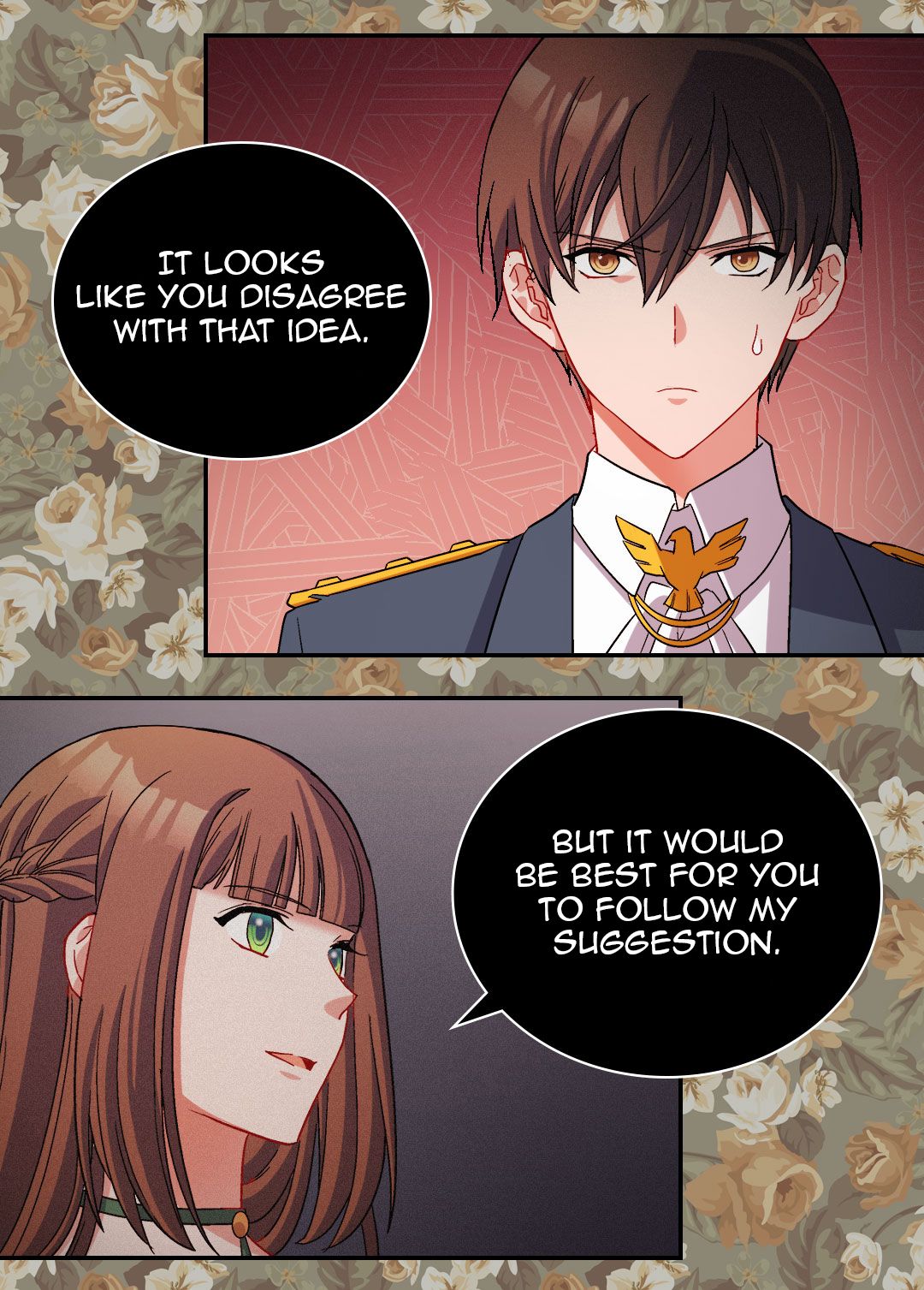 Page 30 of Chapter 91