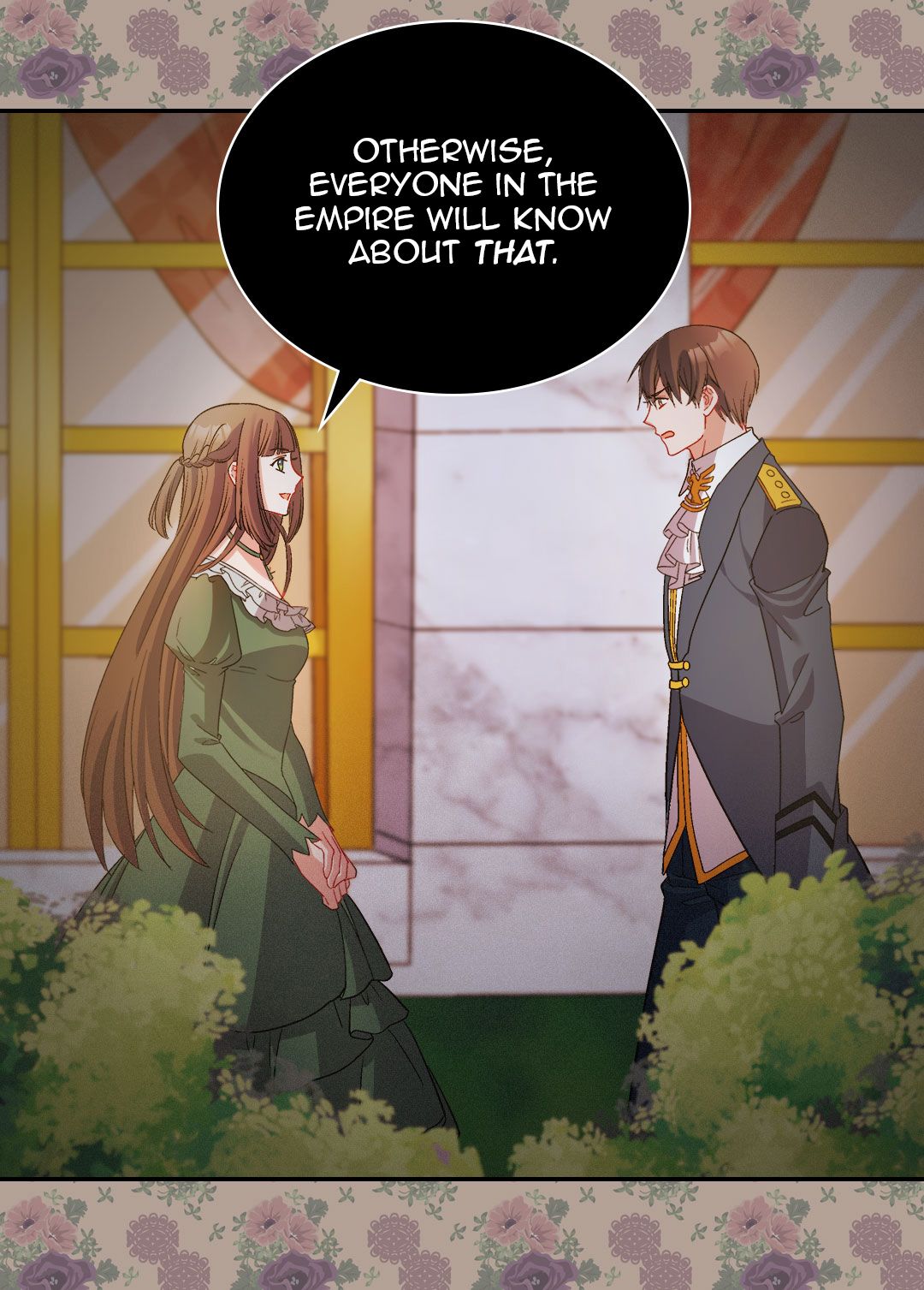 Page 31 of Chapter 91