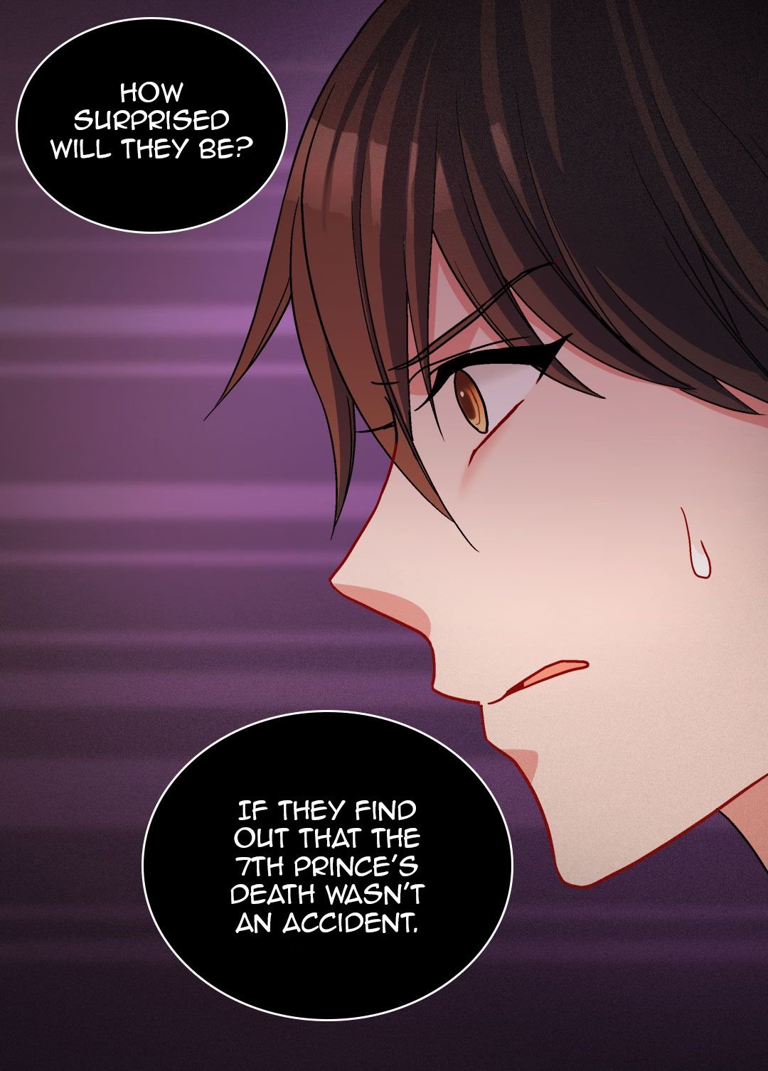 Page 32 of Chapter 91