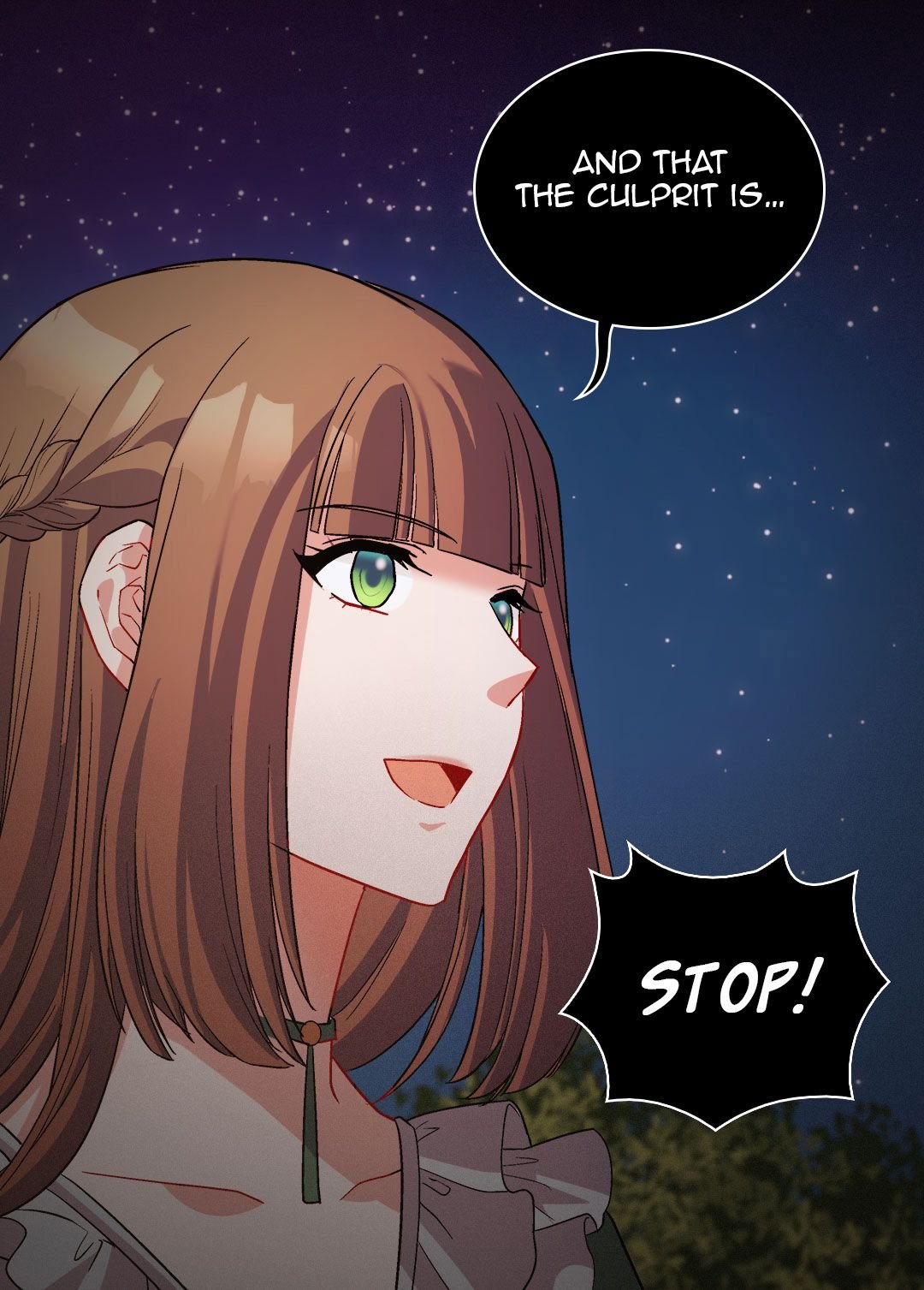 Page 33 of Chapter 91