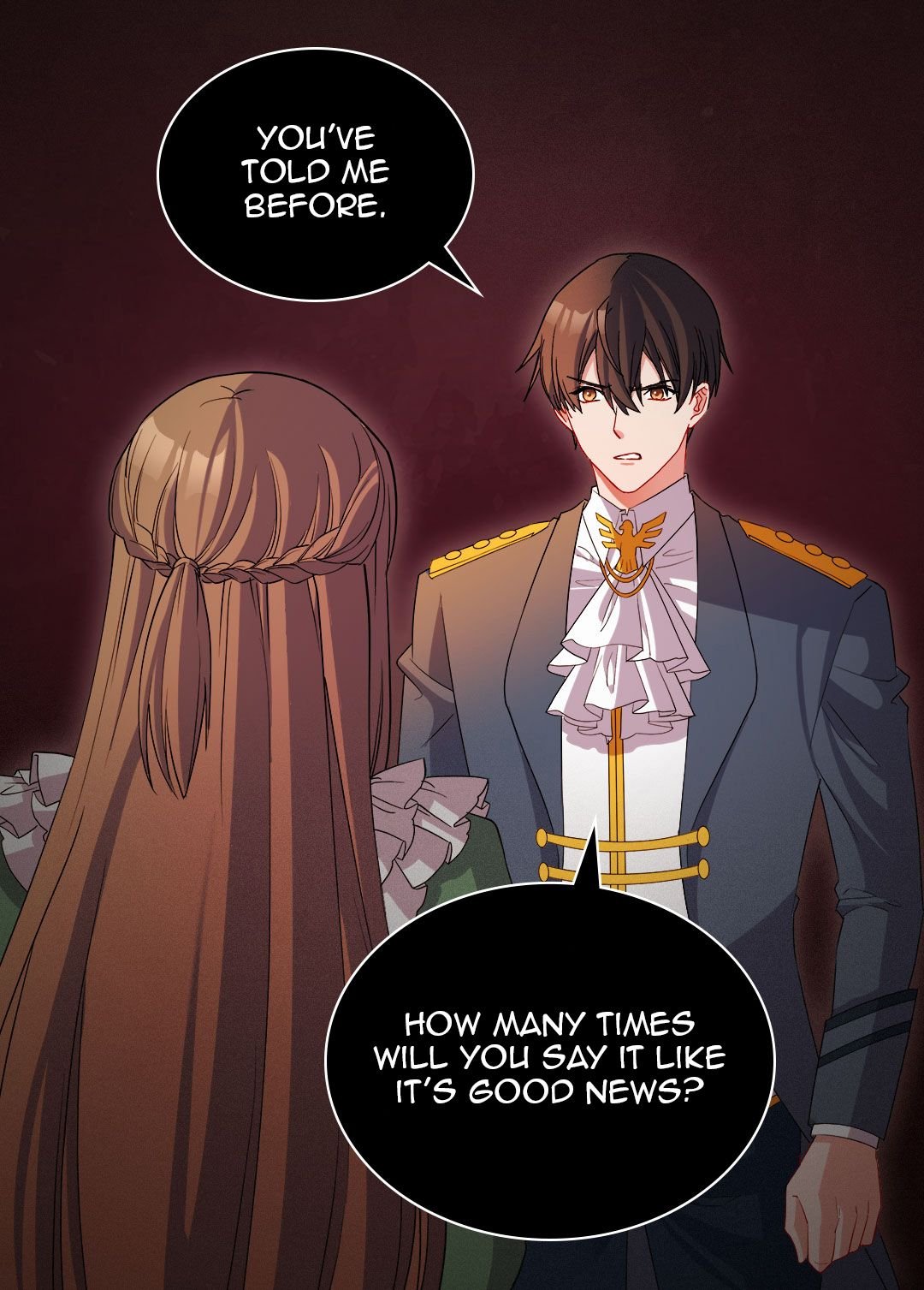 Page 34 of Chapter 91