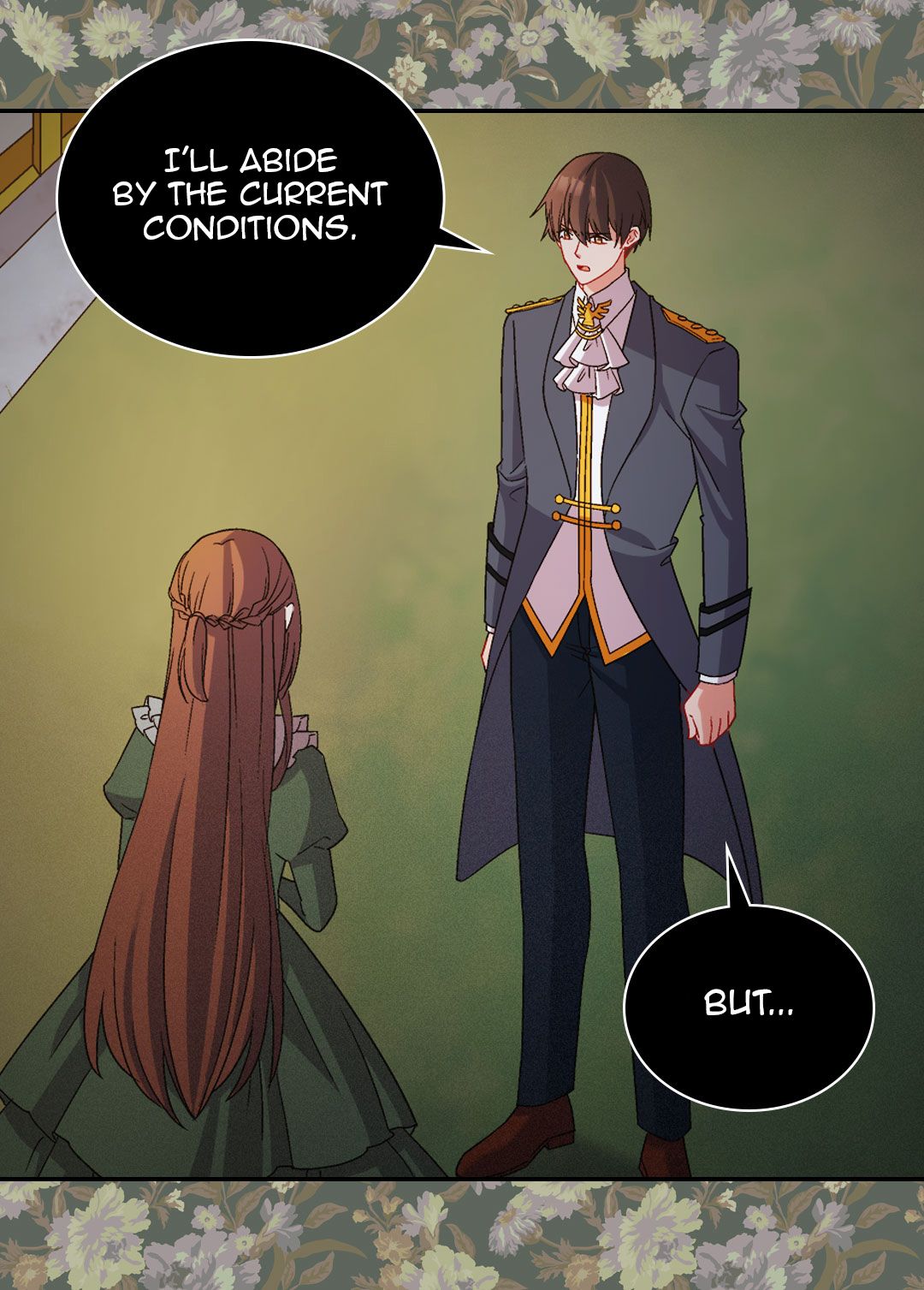 Page 35 of Chapter 91