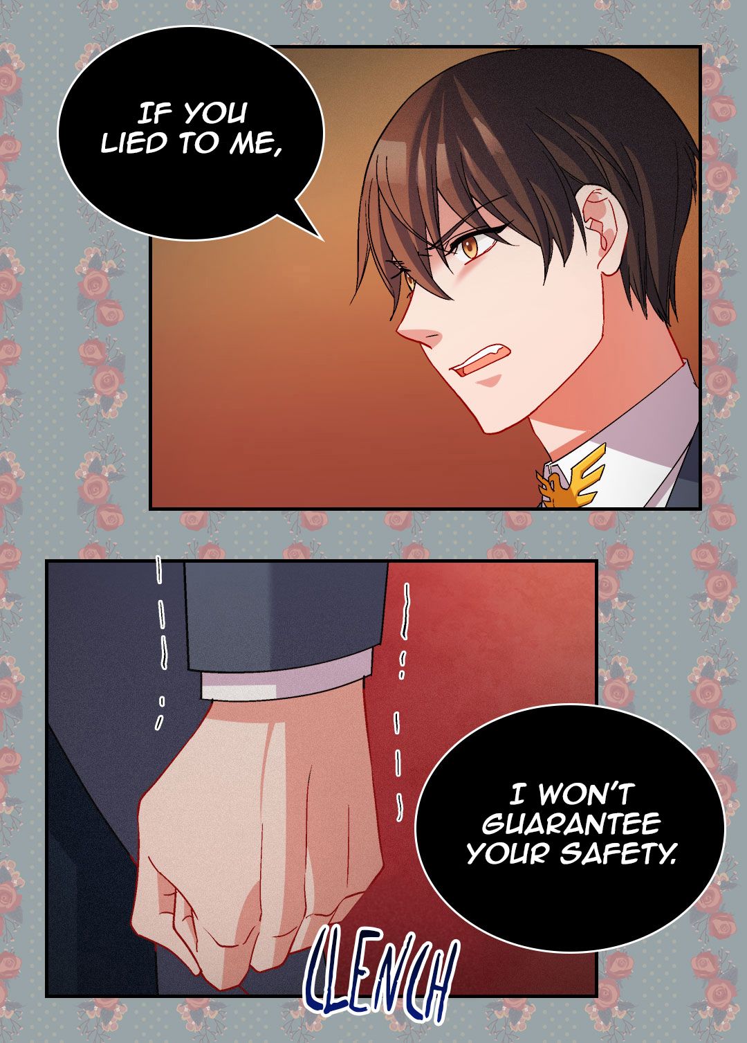 Page 36 of Chapter 91