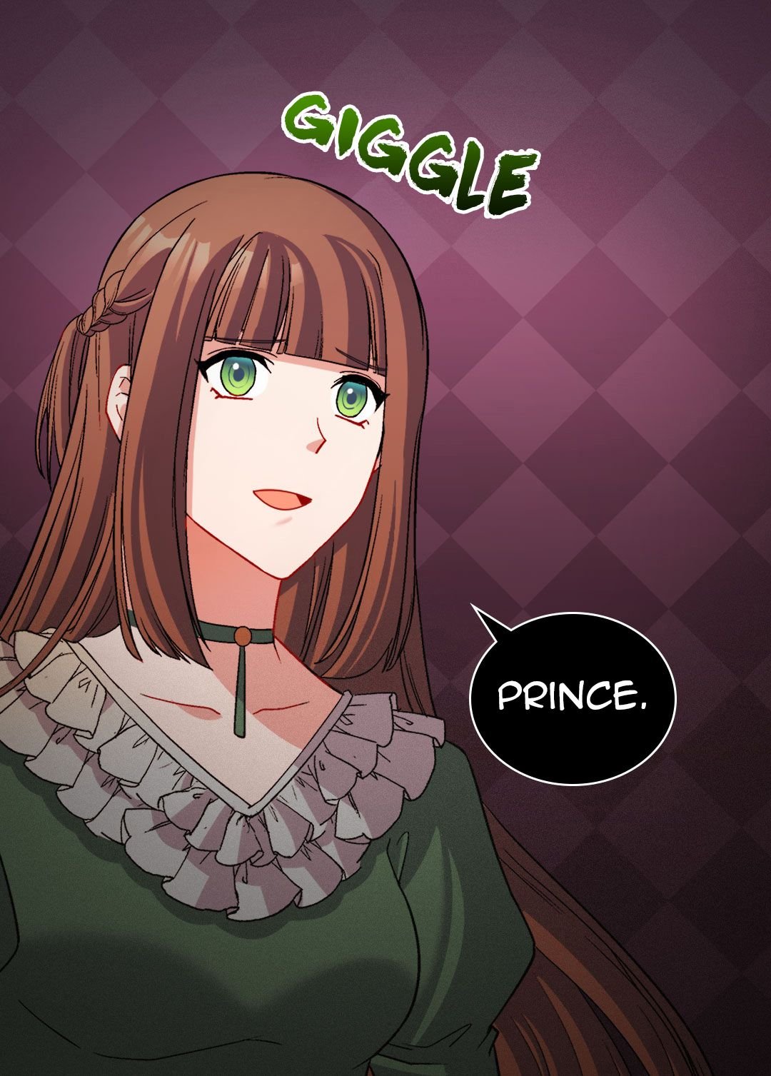 Page 37 of Chapter 91