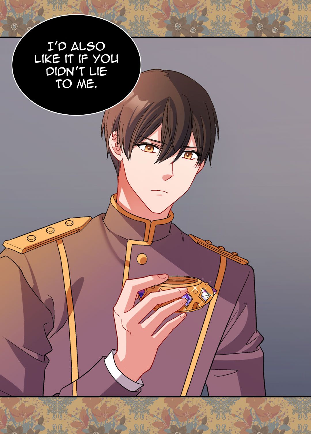 Page 38 of Chapter 91