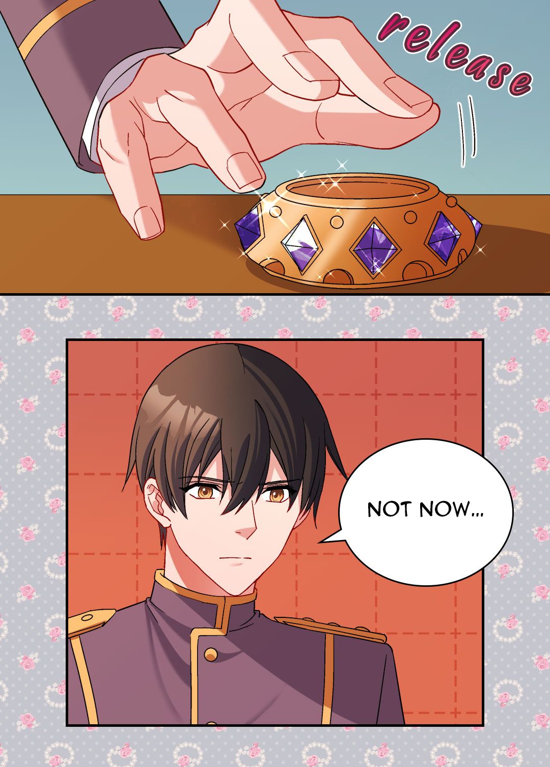 Page 39 of Chapter 91