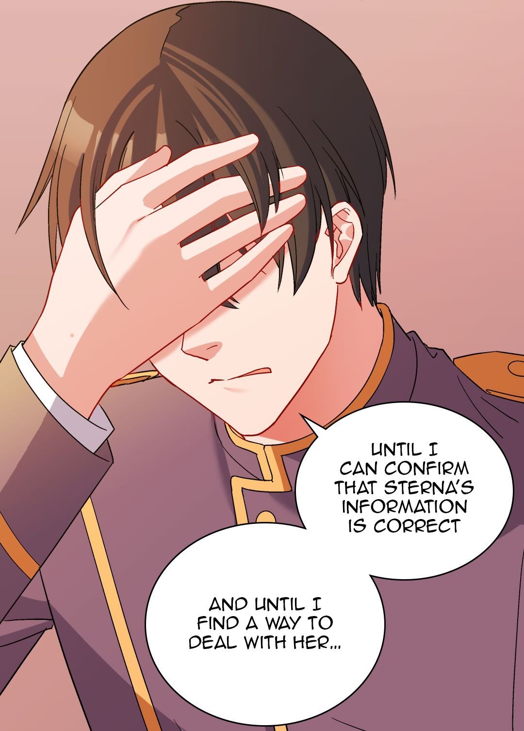 Page 40 of Chapter 91
