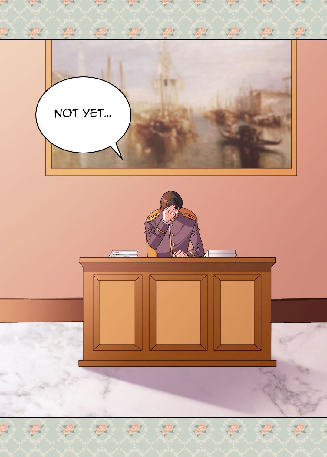 Page 41 of Chapter 91