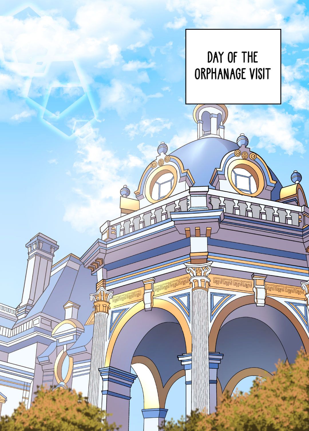 Page 42 of Chapter 91