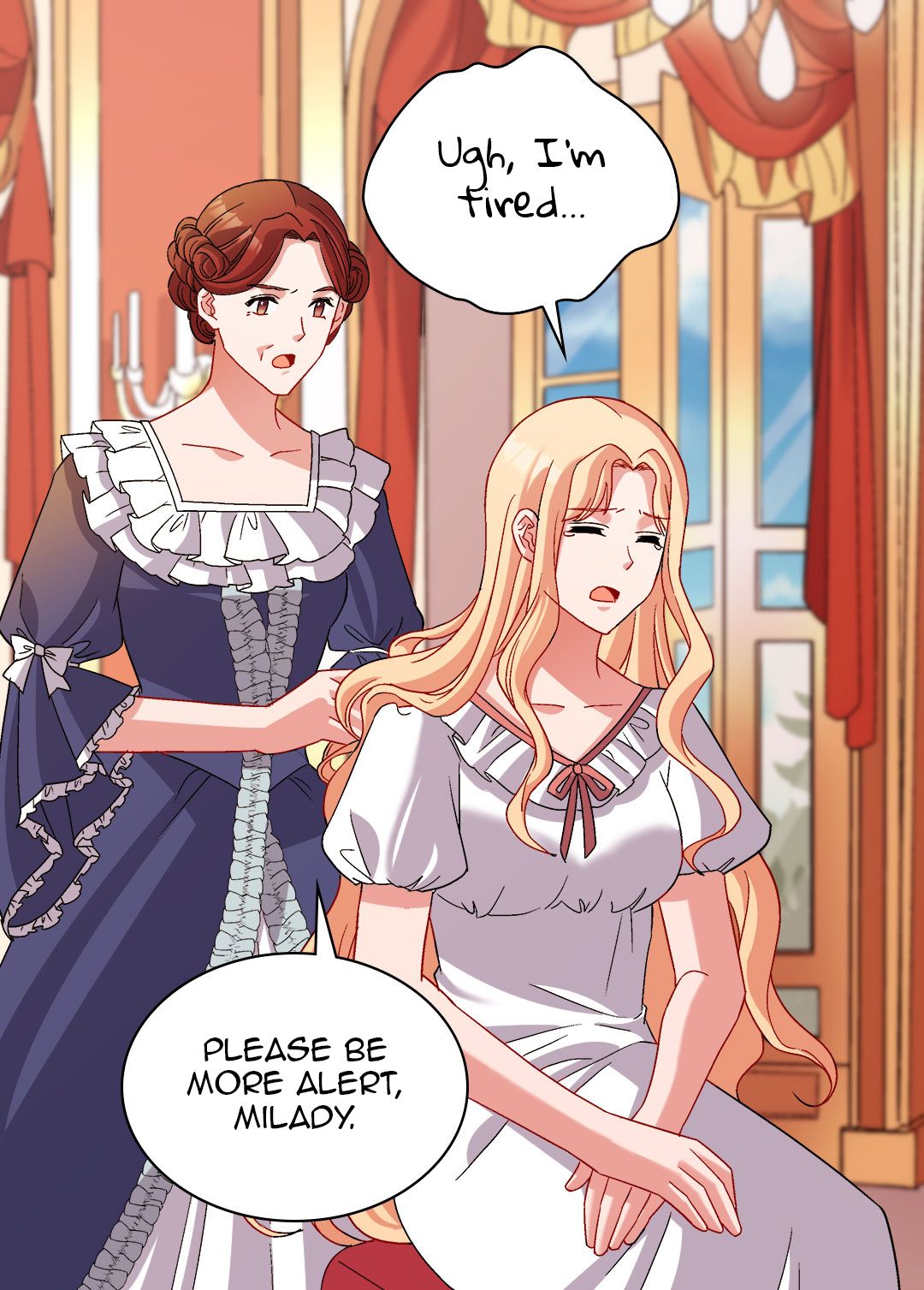 Page 43 of Chapter 91